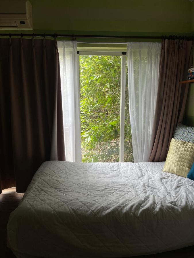 Star Wish B&B Dongshan  Extérieur photo